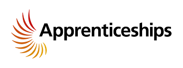 Apprenticeship Standard logo