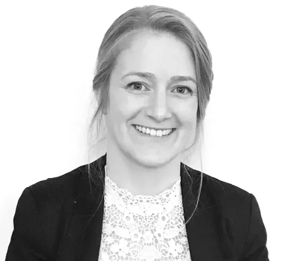 Elanor Hazelhurst e1748011331168